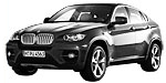 BMW E71 P0733 Fault Code