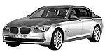 BMW F01 P0733 Fault Code