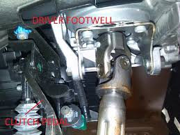 See P0733 in engine