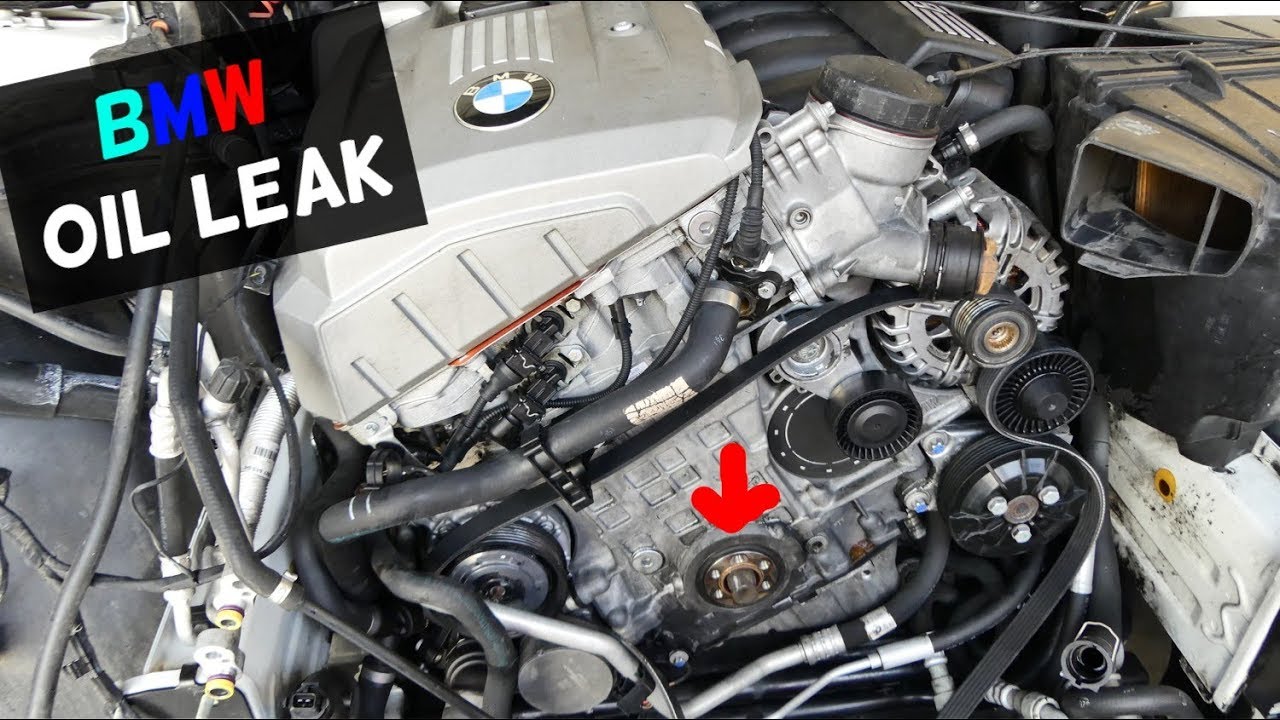 See P0733 in engine